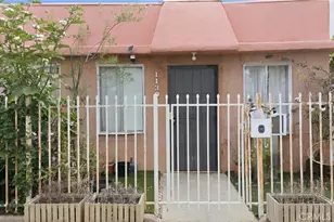 1126 White Knoll Dr, Los Angeles, CA 90012 - Photo 12