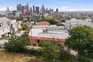 1126 White Knoll Dr, Los Angeles, CA 90012 - Photo 4