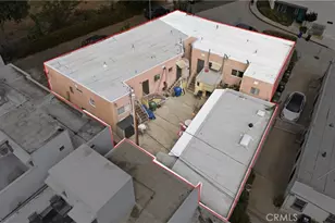 1126 White Knoll Dr, Los Angeles, CA 90012 - Photo 22