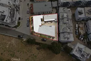 1126 White Knoll Dr, Los Angeles, CA 90012 - Photo 20