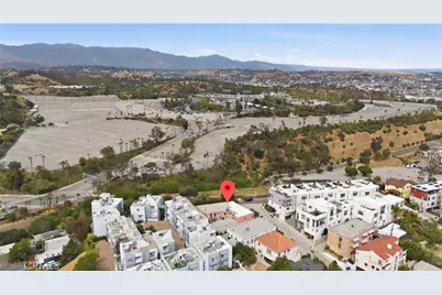 1126 White Knoll Drive, Los Angeles, CA 90012 - Photo 30