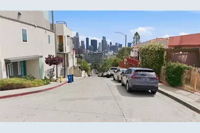 1126 White Knoll Drive, Los Angeles, CA 90012 - Photo 20