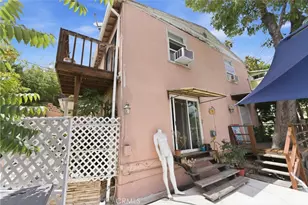 3901 De Longpre Ave, Los Angeles, CA 90027 - Photo 18