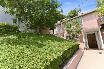 3901 De Longpre Avenue, Los Angeles, CA 90027 - Photo 14