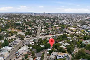 3901 De Longpre Ave, Los Angeles, CA 90027 - Photo 40