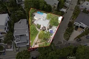 3901 De Longpre Ave, Los Angeles, CA 90027 - Photo 26