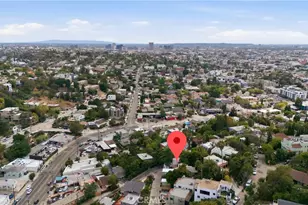 3901 De Longpre Ave, Los Angeles, CA 90027 - Photo 36