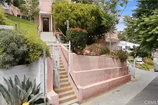 3901 De Longpre Ave, Los Angeles, CA 90027 - Photo 6