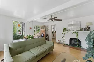 3901 De Longpre Ave, Los Angeles, CA 90027 - Photo 8