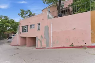 3901 De Longpre Ave, Los Angeles, CA 90027 - Photo 20