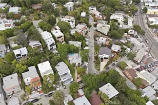 3901 De Longpre Ave, Los Angeles, CA 90027 - Photo 34
