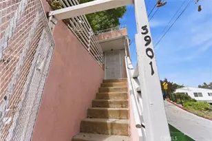 3901 De Longpre Ave, Los Angeles, CA 90027 - Photo 12