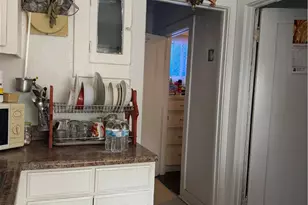 2229 Hancock St, Los Angeles, CA 90031 - Photo 14
