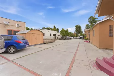 2229 Hancock Street, Los Angeles, CA 90031 - Photo 20