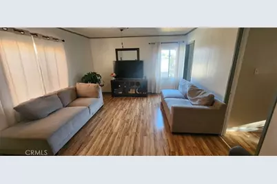 2229 Hancock Street, Los Angeles, CA 90031 - Photo 6