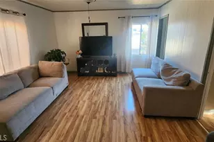 2229 Hancock St, Los Angeles, CA 90031 - Photo 6