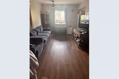 2229 Hancock Street, Los Angeles, CA 90031 - Photo 10