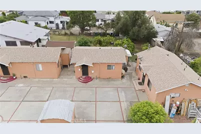 2229 Hancock Street, Los Angeles, CA 90031 - Photo 22