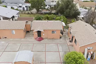 2229 Hancock St, Los Angeles, CA 90031 - Photo 22