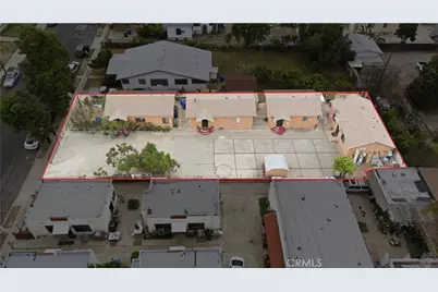 2229 Hancock Street, Los Angeles, CA 90031 - Photo 2