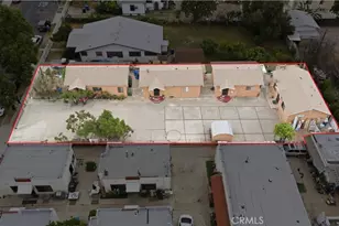 2229 Hancock St, Los Angeles, CA 90031 - Photo 2
