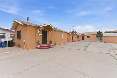 2229 Hancock Street, Los Angeles, CA 90031 - Photo 18