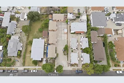 2229 Hancock Street, Los Angeles, CA 90031 - Photo 28