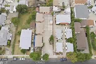 2229 Hancock St, Los Angeles, CA 90031 - Photo 28