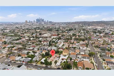2229 Hancock Street, Los Angeles, CA 90031 - Photo 36
