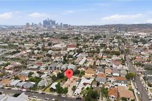 2229 Hancock St, Los Angeles, CA 90031 - Photo 36