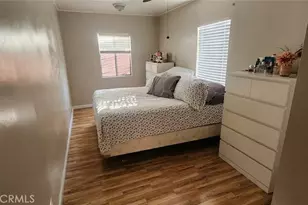 2229 Hancock St, Los Angeles, CA 90031 - Photo 8