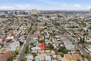 2229 Hancock St, Los Angeles, CA 90031 - Photo 32