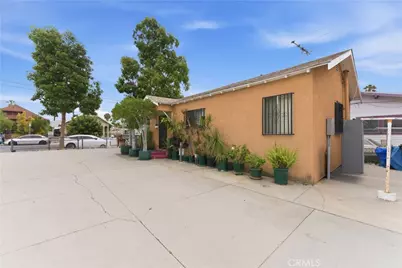 2229 Hancock Street, Los Angeles, CA 90031 - Photo 4