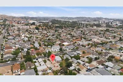 2229 Hancock Street, Los Angeles, CA 90031 - Photo 30