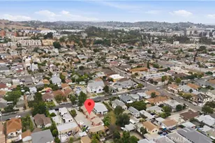 2229 Hancock St, Los Angeles, CA 90031 - Photo 30