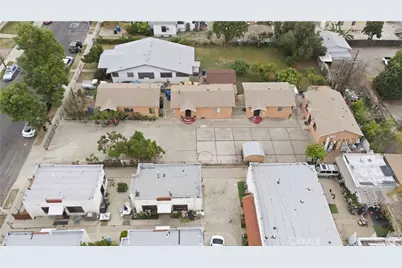 2229 Hancock Street, Los Angeles, CA 90031 - Photo 26
