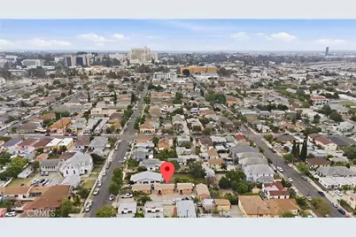 2229 Hancock Street, Los Angeles, CA 90031 - Photo 32
