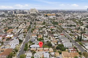 2229 Hancock St, Los Angeles, CA 90031 - Photo 32