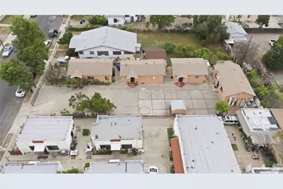 2229 Hancock Street, Los Angeles, CA 90031 - Photo 26