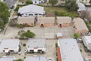 2229 Hancock St, Los Angeles, CA 90031 - Photo 26
