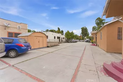 2229 Hancock Street, Los Angeles, CA 90031 - Photo 20