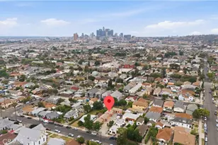 2229 Hancock St, Los Angeles, CA 90031 - Photo 34