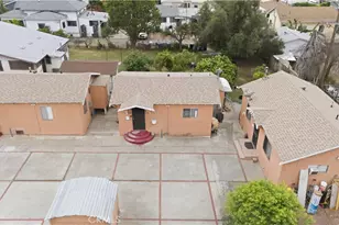 2229 Hancock St, Los Angeles, CA 90031 - Photo 16