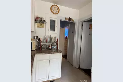 2229 Hancock Street, Los Angeles, CA 90031 - Photo 14