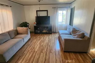 2229 Hancock St, Los Angeles, CA 90031 - Photo 6