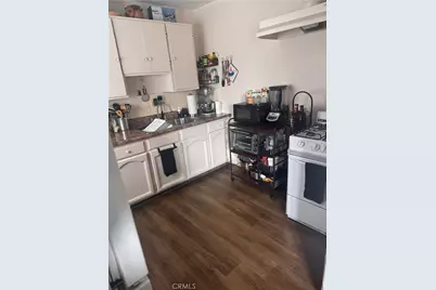 2229 Hancock Street, Los Angeles, CA 90031 - Photo 12