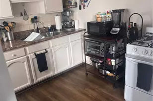 2229 Hancock St, Los Angeles, CA 90031 - Photo 12