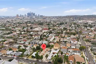 2229 Hancock St, Los Angeles, CA 90031 - Photo 36
