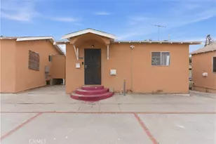 2229 Hancock St, Los Angeles, CA 90031 - Photo 24