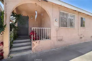 477 Wyman, East Los Angeles, CA 90022 - Photo 22